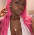 Guest_xforeigndoll