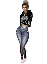 RebelNiya