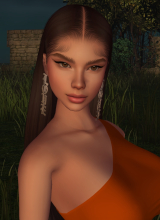 Guest_Elsamariano
