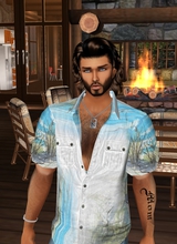 1southernfriedguy