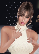 Guest_Ranya160104