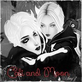 xXxMoonShinexXx