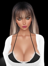 xXxMoonShinexXx