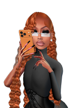 avatar picture