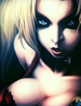darkvampkittykat
