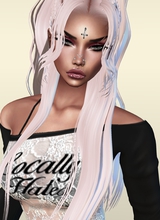 VainClaire