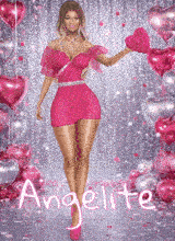 XxAngelitexX