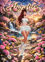 XxAngelitexX