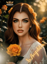 صورة الـavatar