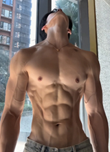 Guest_1Lean