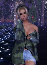 Guest_katie905217
