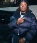 IceBerg35