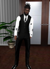 DeonMiller