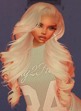 Guest_NesliieOceane