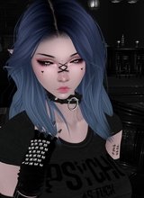 Neorix