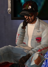 Sullzy