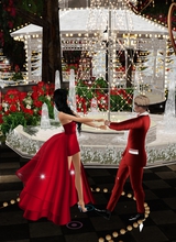 Guest_Magiclight80