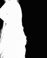Guest_frostyy