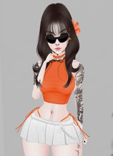 Guest_Ahchi