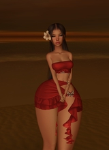 Guest_Laraxx00