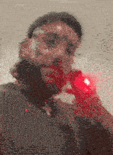 GR33DS