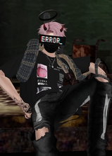 Guest_Frisco3