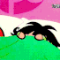 Guest_Princess817714