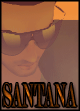 Creator: SanTaNa