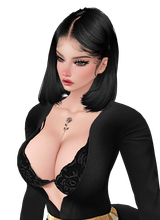 Guest_Amal02