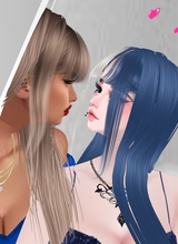 MIELAWELLOVE