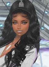 Guest_AshlyB2