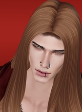 XxLustVelvetHydraxX