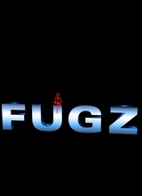 fugawi