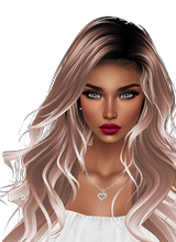 BritneyDevine