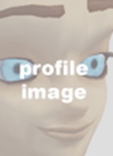 1n3DBunnyTENottys