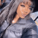 Guest_Luvasann