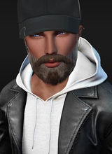 XBuck2X2