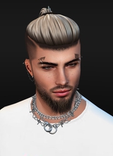 XBuck2X2