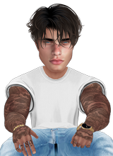 DYREHAGEN