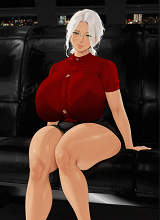 SophiaEmber