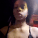 Guest_MadisonHennessy