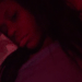 Guest_MadisonHennessy
