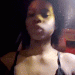Guest_MadisonHennessy