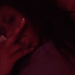 Guest_MadisonHennessy