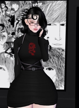 Guest_Ain880541