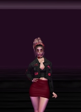 Guest_VirgnieSalom