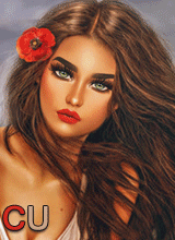 Cu