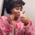 Guest_queenBaDBiCtH13