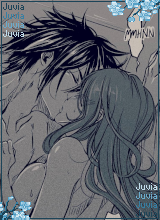 Juvia