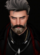 NyxandrelDB
